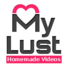 my lust porn com|Amateur porn categories of MyLust .